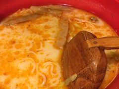 -味千拉面(双井店)