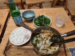 -小满手工粉(上海文峰广场店)