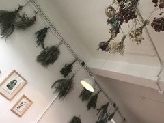 -小时光咖啡馆(北锣鼓巷店)