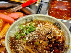 -老板恋上鱼(印象城店)