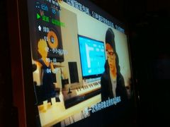 android_upload_pic-麦霸KTV(光谷店)