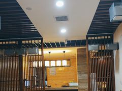 -益健·足疗汗蒸SPA(芙蓉广场店)