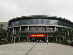 -深圳大学总医院