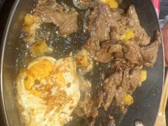 -必胜客(福州永嘉PH店)