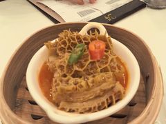 -翠园(北京王府中环店)
