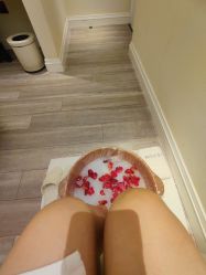 -奥斯芬欧系贵族SPA