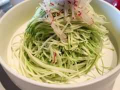 -大鸭梨烤鸭(顺义石园店)