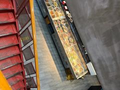 -曾牛土菜(捷瑞达店)