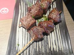 -小椋(富安商业广场店)