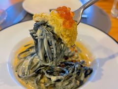 -PEKO PEKO(海之恋商场店)