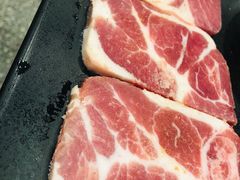 -花味·自助烤肉(雨花客厅店)