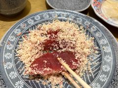 -鮨政·Omakase(港汇恒隆广场店)