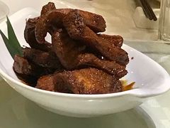 -顺风海鲜港(长寿路店)