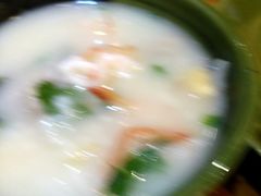 -金穗园·砂锅粥.醉鸡煲火锅(长寿路店)