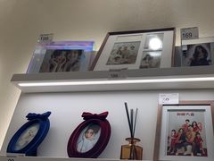 -海马体照相馆(佛山岭南站店)