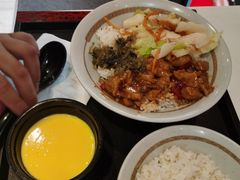 -永和大王(凤凰东街店)
