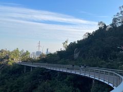 -景山公园