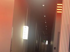 -bb boom运动闯关密室·聚会团建·家庭亲子(龙湖西溪天街店)