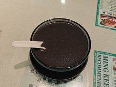 -西关明记肠粉·亚洲地标美食(北京路店)