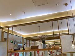 -东北风(江北万达店)