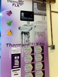 -洁铭新加坡医美