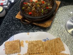 -宋都禾源·灌汤包子(汉兴路直营店)