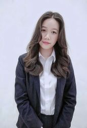 -阿玛仕