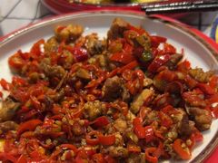 -江西老表·经典江西八大碗