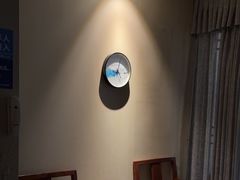 -鼎族怡华·指压·经络·疗愈SPA(紫荆店)