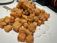 -煲煲好(朝阳门店)