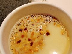 -同釜聚炝锅鱼火锅