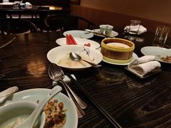 -五缘湾凯悦酒店·悦饗中餐厅