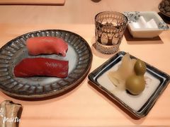 -鮨心和(外滩店)