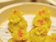 -叶氏大快活酒楼·佛山老字号