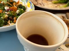 -Grande A'moo(上海万象城店)