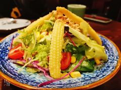 -久喜番和牛烧肉酒场(北辰三角洲店)