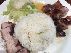 -陈光记烧腊(长寿路店)