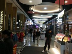 -天阳亲子广场(钱江新城店)