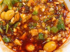 -菌之家·专业纯野生菌火锅·特色炒菌