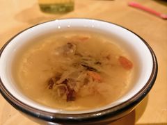 -金悦印象小馆(三里河店)