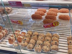 -味多美蛋糕(阜成门店)