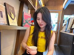 -Parking Coffee(孩儿巷店)