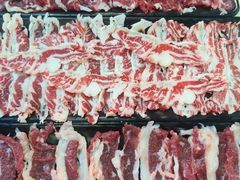 -三头牛·潮汕牛肉生蚝火锅 (夏湾店)