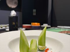 -墨泉峰味(润和国际广场店)