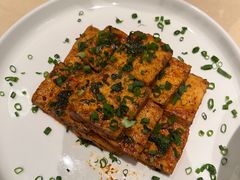 -一坐一忘云南菜(卓悦中心)