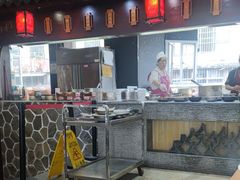 -燕江楼(燕东店)