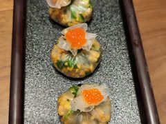-觅唐MITONG(鸟巢店)