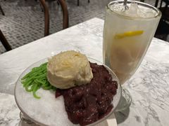 -关夫人餐厅(阳光广场店)