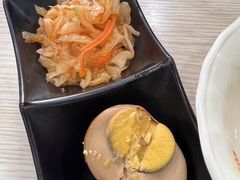 -东方削面(市政府店)