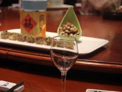 -瓯菜排档·温州海鲜(玕南店)